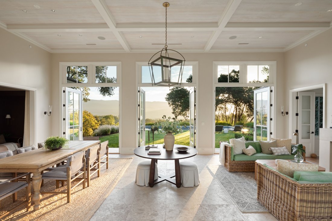 House in Sonoma, California, United States 5 - 18986746