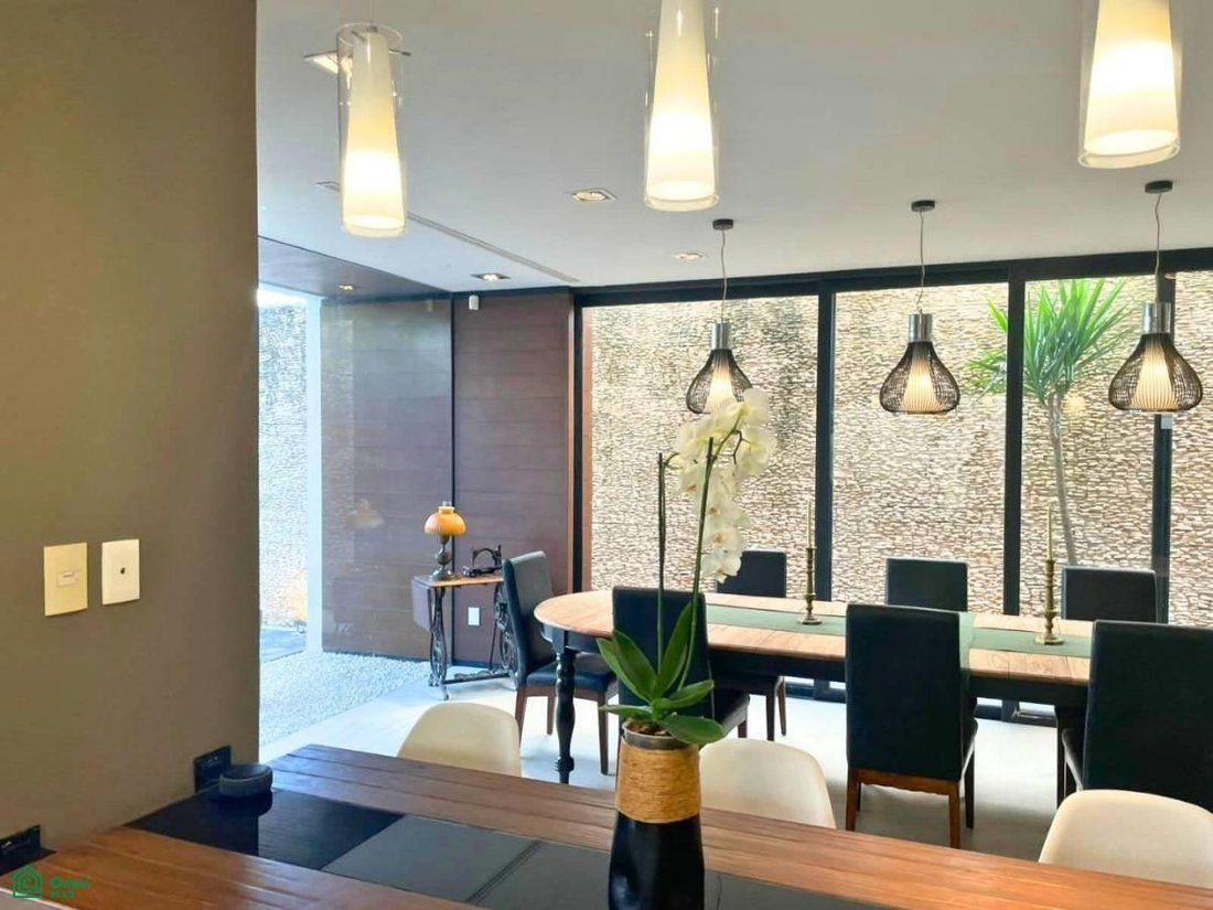 Casa en Cancún, Quintana Roo, México 4 - 17486933