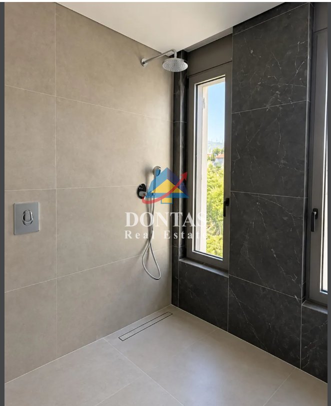 Apartment in Dionysos, Attica, Greece 3 - 16615154