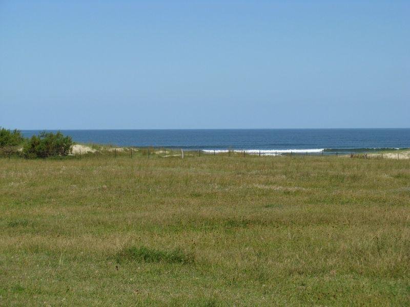 Land in Barra del Chuy, Rocha Department, Uruguay 2 - 18984135