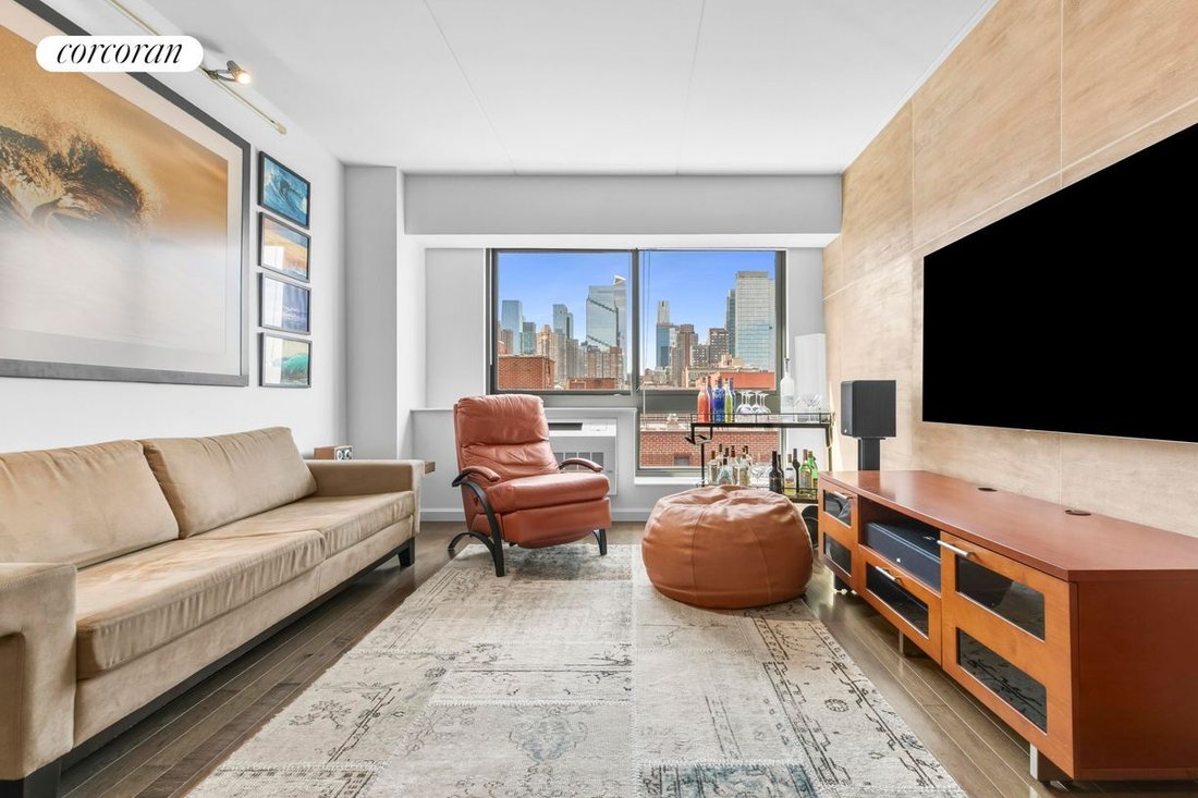 Co Op in New York, New York, United States 1 - 18986892