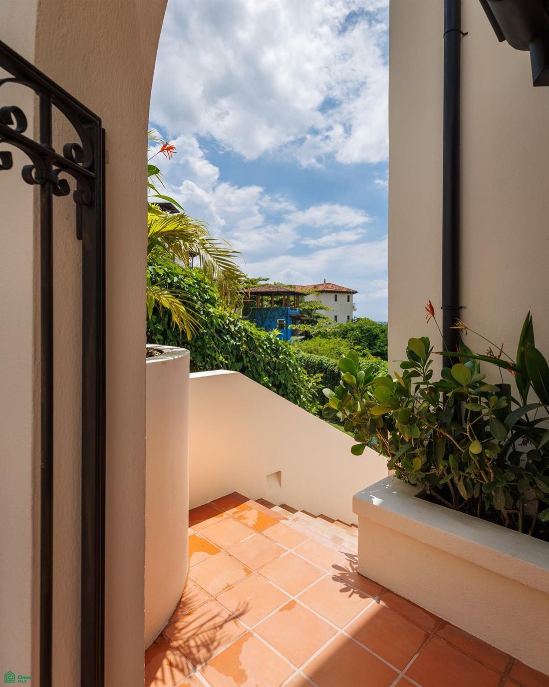House in Las Catalinas, Guanacaste Province, Costa Rica 3 - 17137591