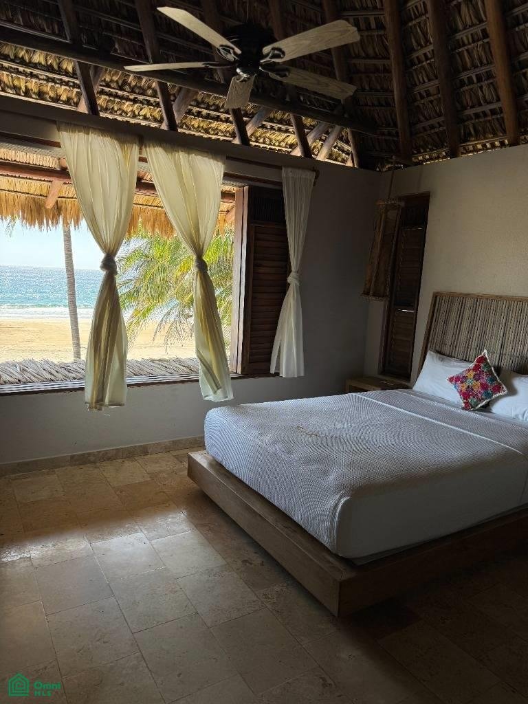 House in Puerto Escondido, Oaxaca, Mexico 5 - 17333140
