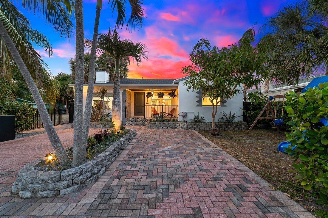 House in West Palm Beach, Florida, United States 4 - 18985641