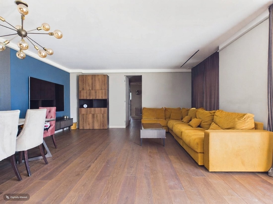 House in Sitges, Catalonia, Spain 2 - 18985240