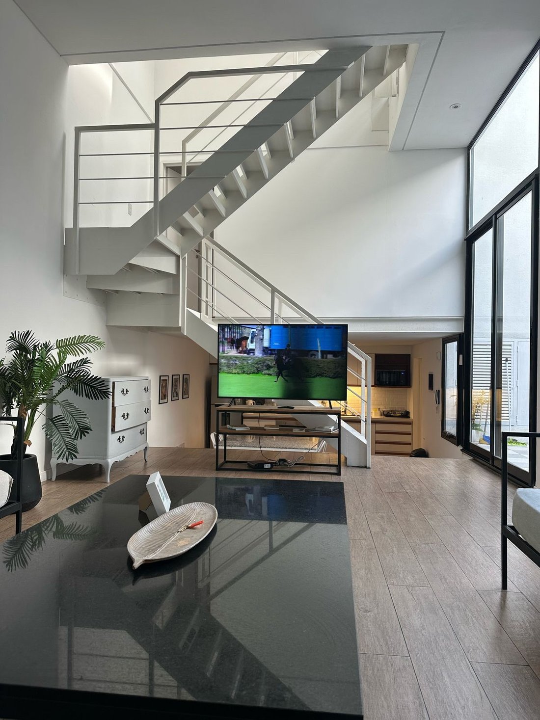 Condo in Buenos Aires, Buenos Aires, Argentina 3 - 18984059