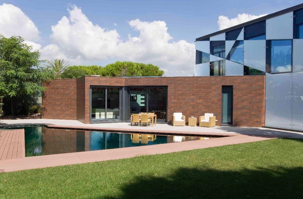 House in Sitges, Catalonia, Spain 3 - 18985248