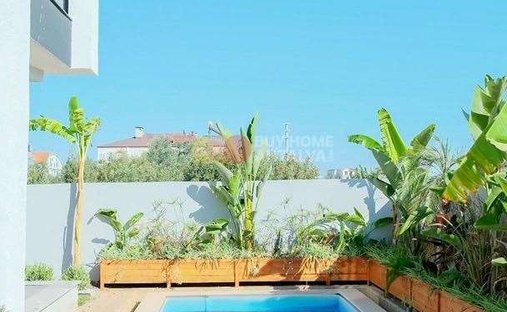 Villa in Antalya, Antalya, Turkey 1