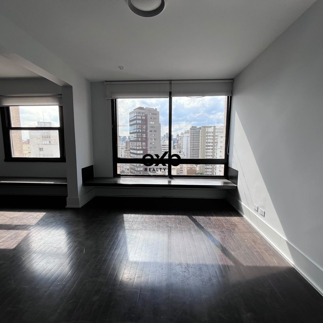 Apartment in São Paulo, State of São Paulo, Brazil 5 - 18985767
