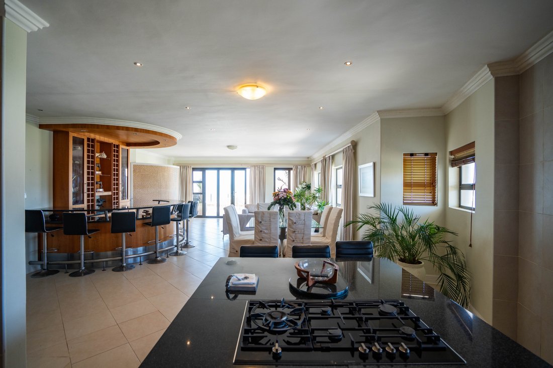 Penthouse in Port Alfred, Eastern Cape, South Africa 5 - 18986890