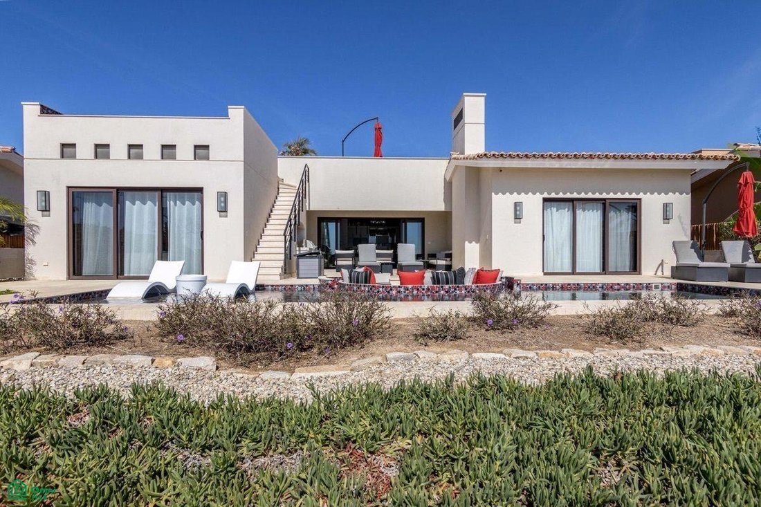 House in Cabo San Lucas, Baja California Sur, Mexico 5 - 18649044
