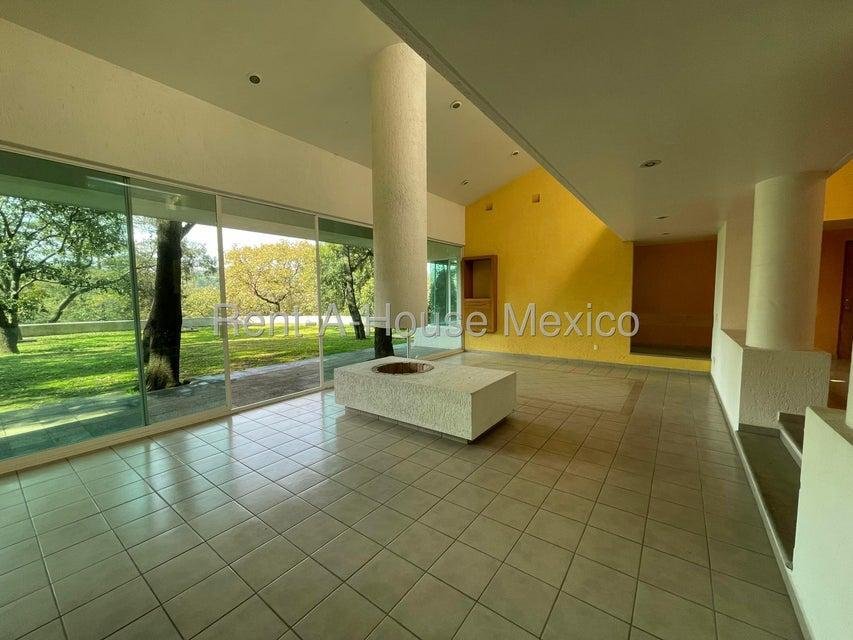 House in Ciudad López Mateos, State of Mexico, Mexico 4 - 18986612