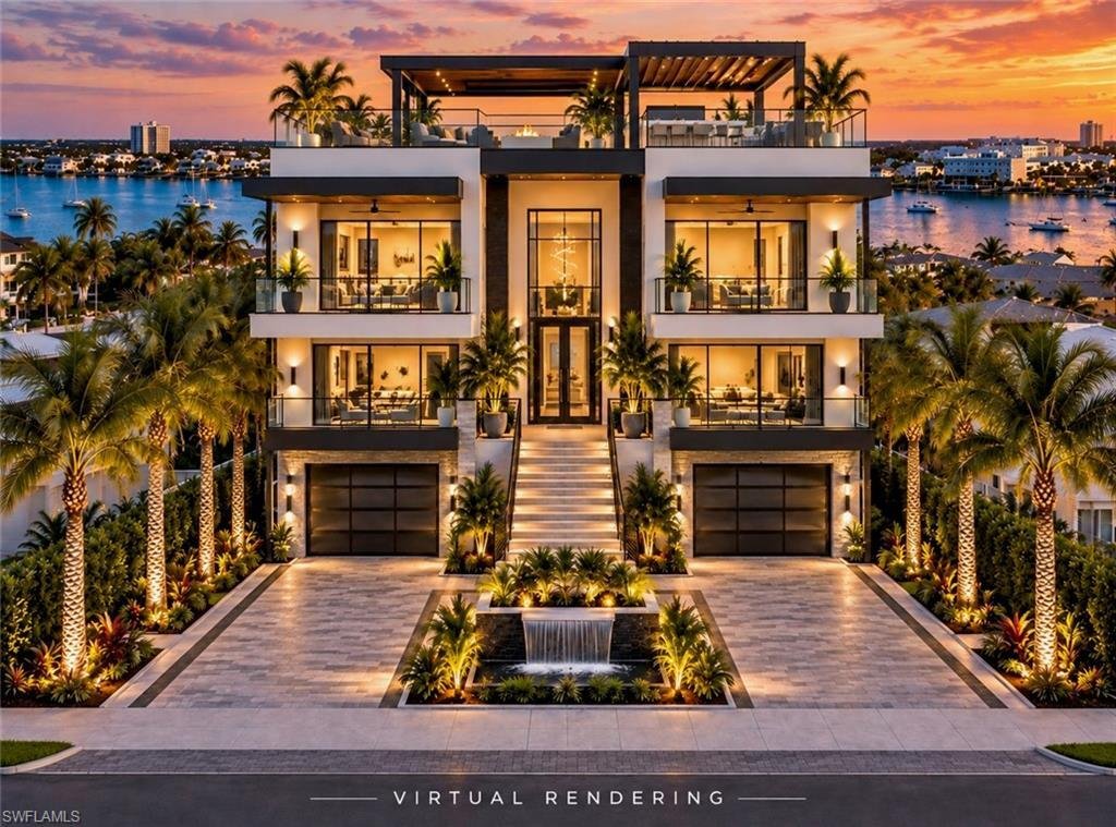 House in Fort Myers Beach, Florida, United States 1 - 18986221