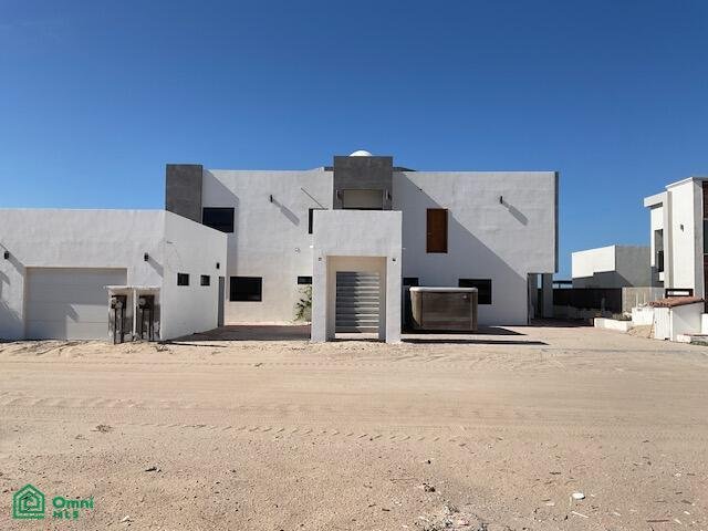 Maison en Puerto Peñasco, Sonora, Mexique 4 - 18748646
