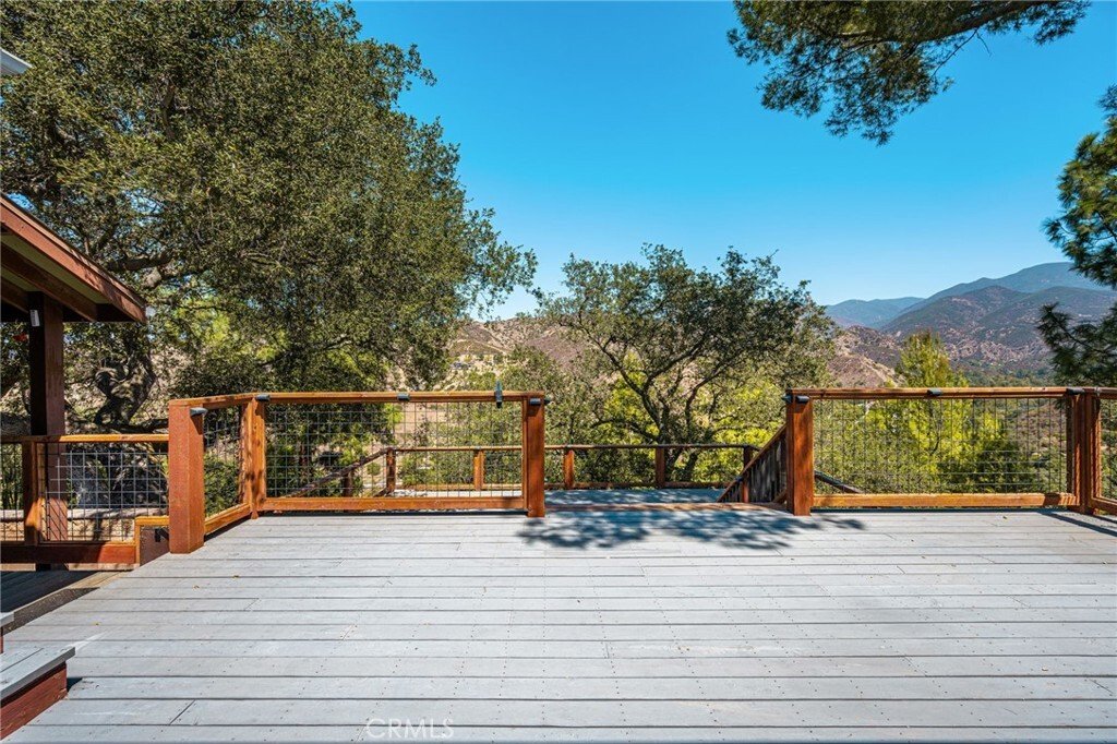 House in Silverado, California, United States 3 - 18986926