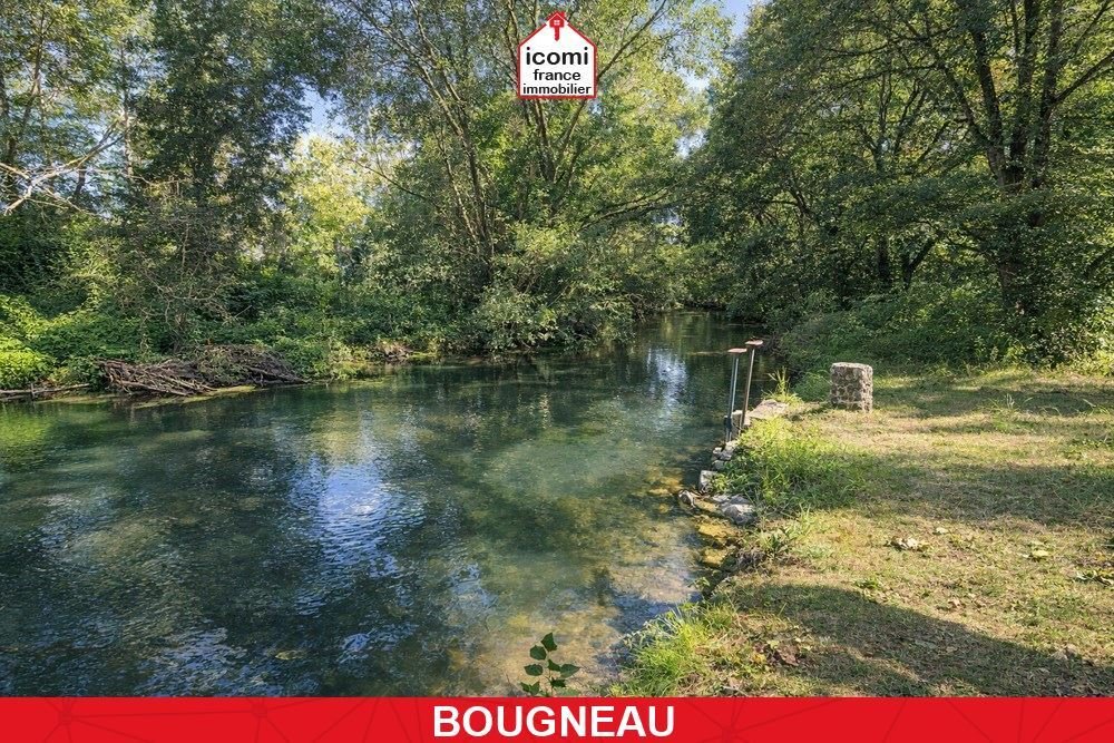 House in Bougneau, Nouvelle-Aquitaine, France 5 - 18986379