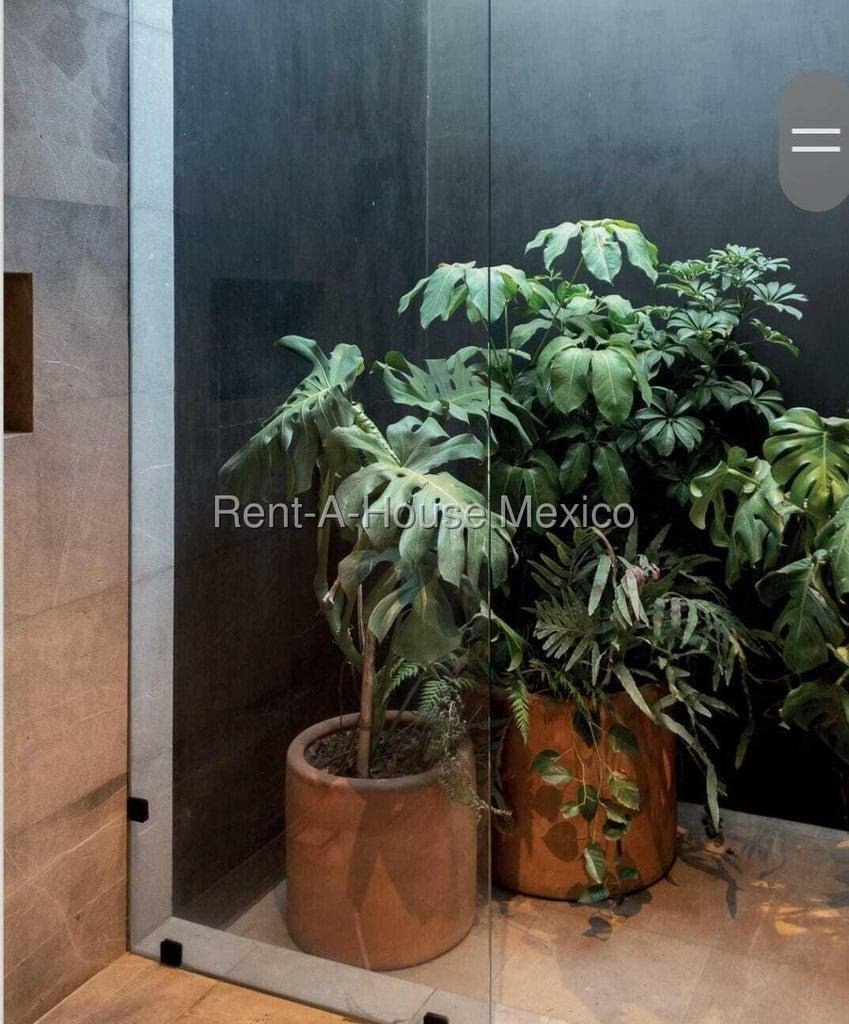 House in Valle de Bravo, State of Mexico, Mexico 5 - 18984371