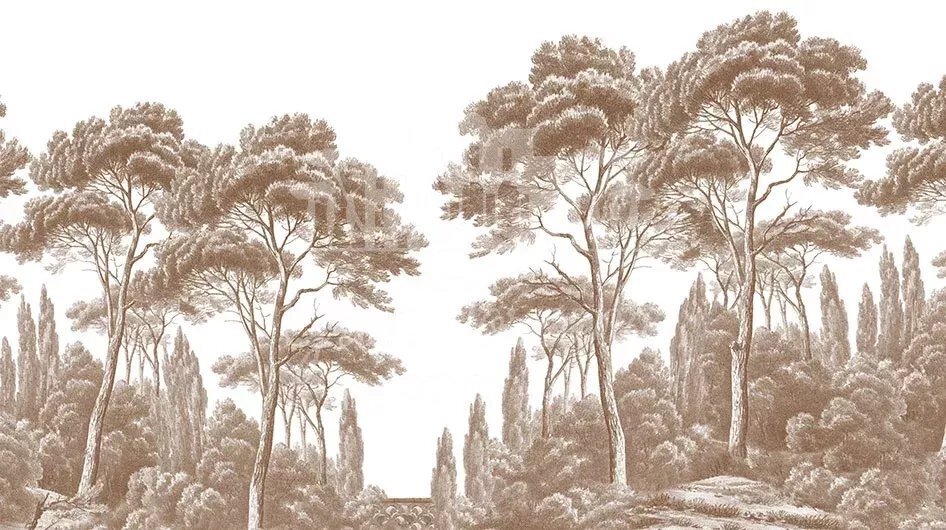 Centro, Forte dei Marmi, Tuscany 1 - 18985926