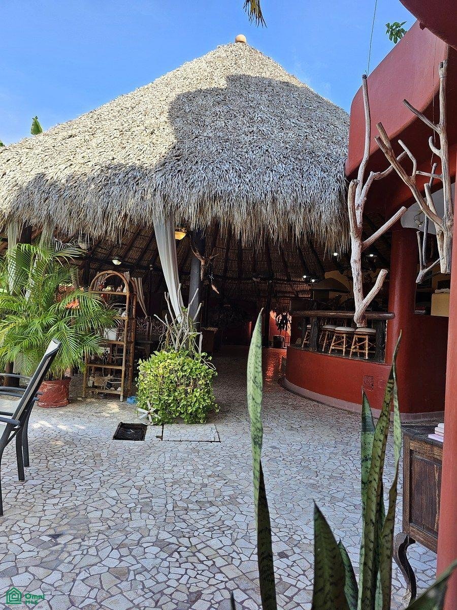 House in Zihuatanejo, Guerrero, Mexico 5 - 17473434