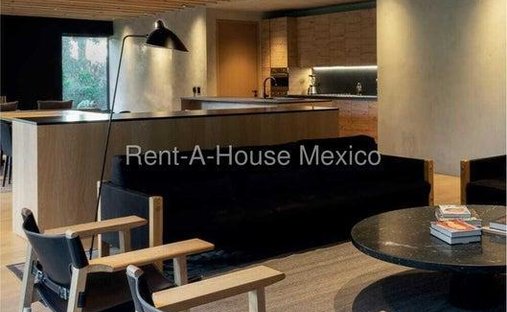 House in Tenantongo, State of Mexico, Mexico 1