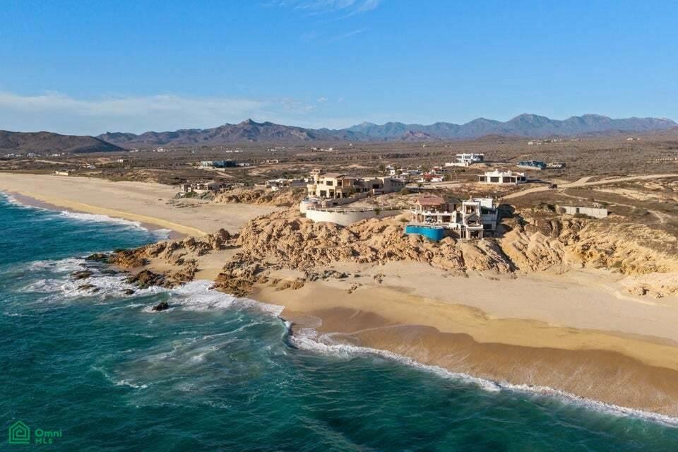 Casa en Las Margaritas, Baja California Sur, México 5 - 17736701
