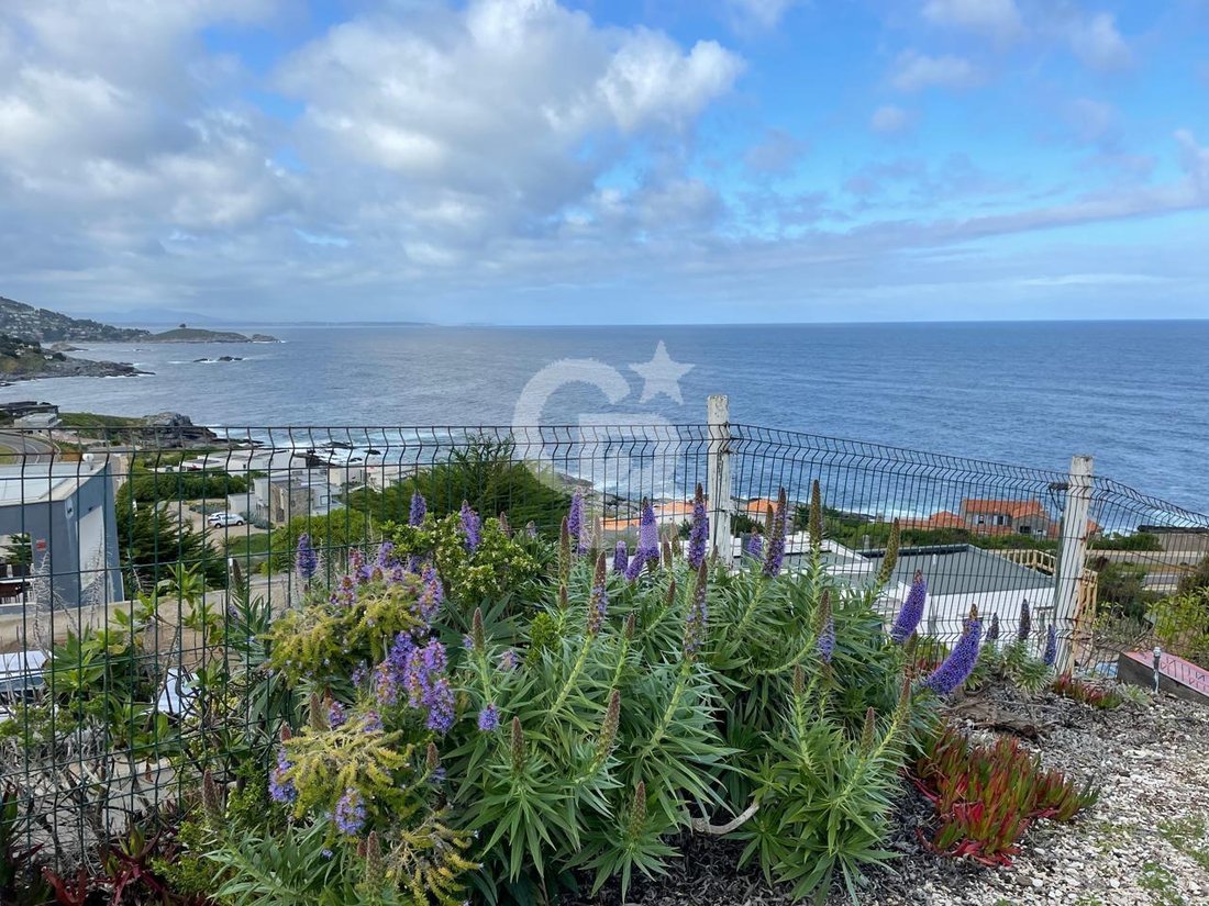 House in Zapallar, Valparaíso, Chile 2 - 18986154