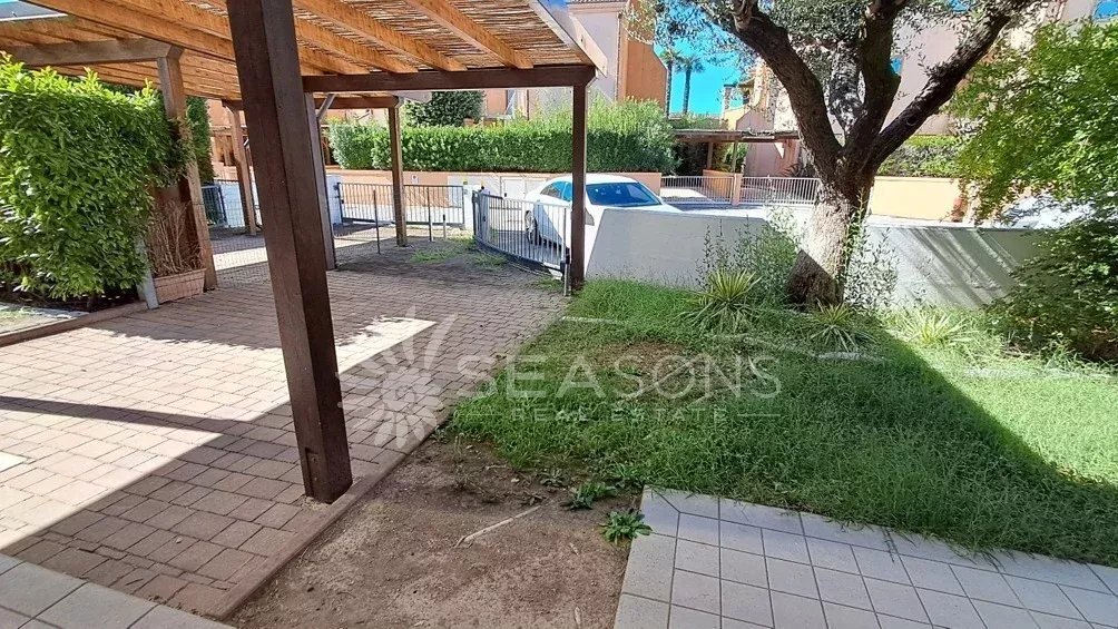 House in Lido di Jesolo, Jesolo, Veneto 3 - 18985717