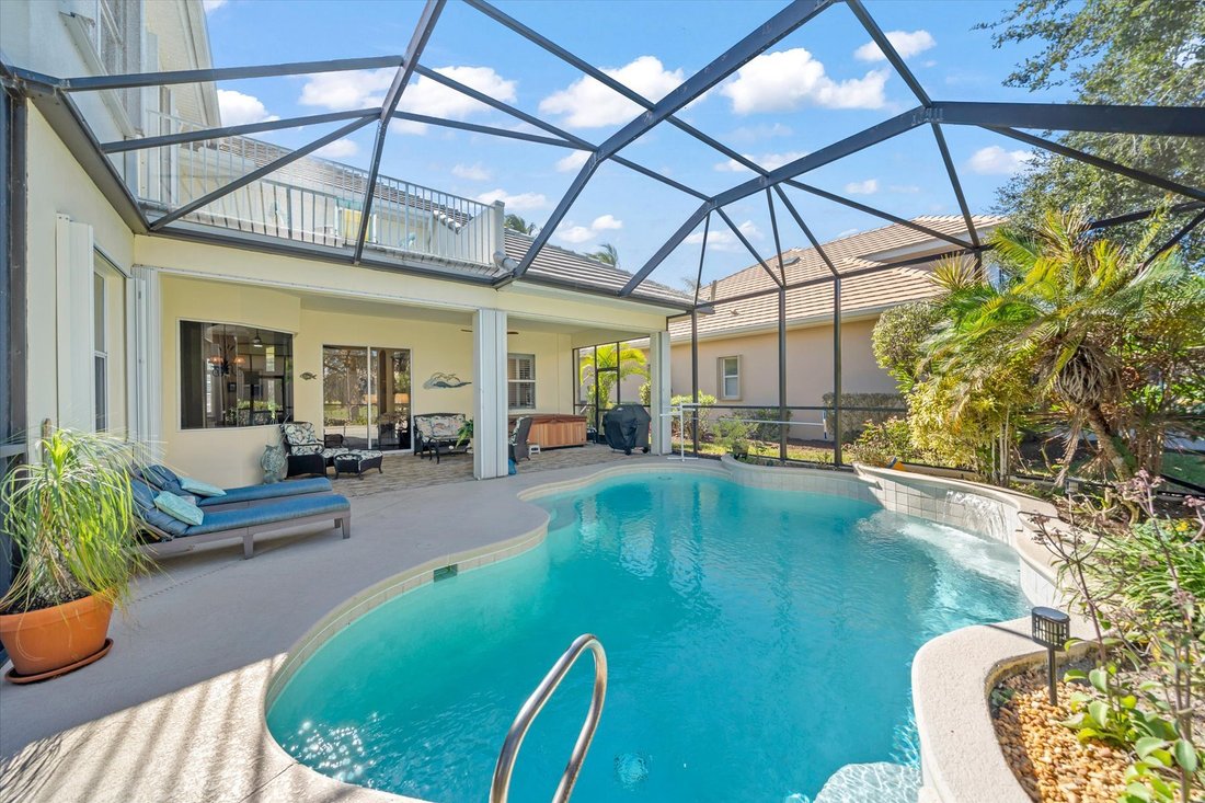House in Melbourne Beach, Florida, United States 2 - 18986750