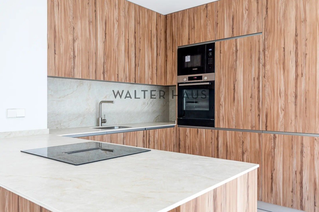 Apartment in Barrio Salamanca, Madrid, Spain 5 - 18986567