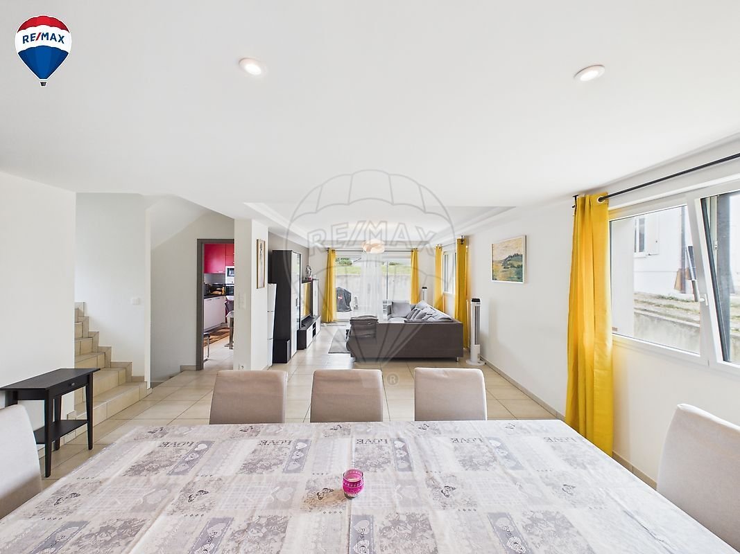 House in Leymen, Grand Est, France 5 - 18986504