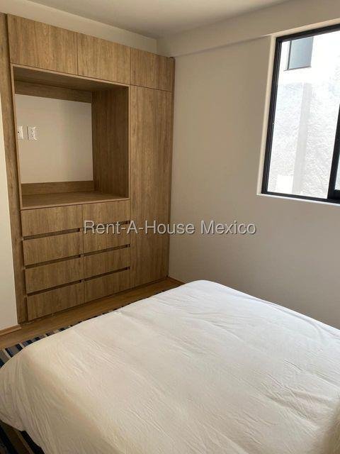 House in Mexico City, Mexico City, Mexico 4 - 18984719