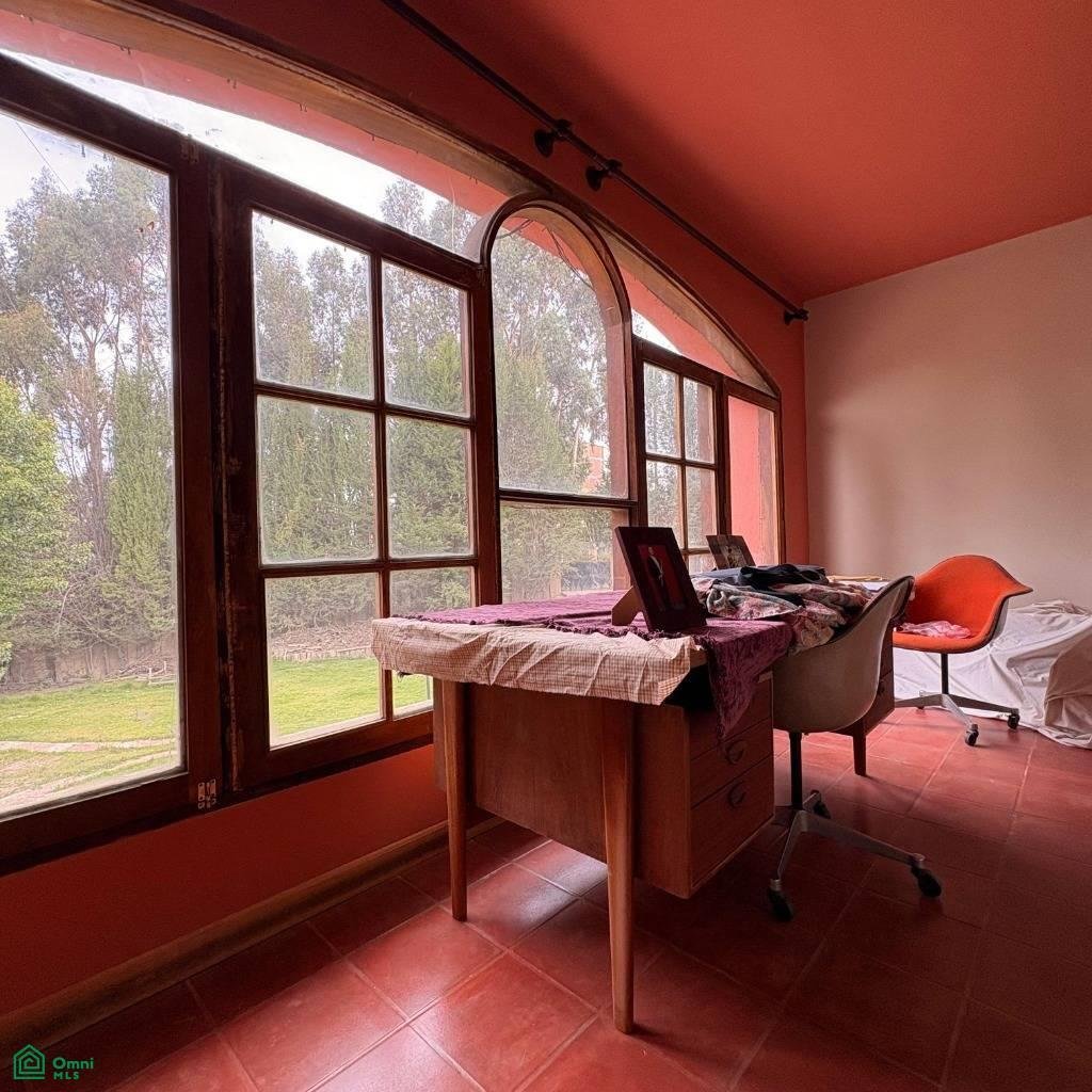 House in La Paz, La Paz Department, Bolivia 5 - 18396250