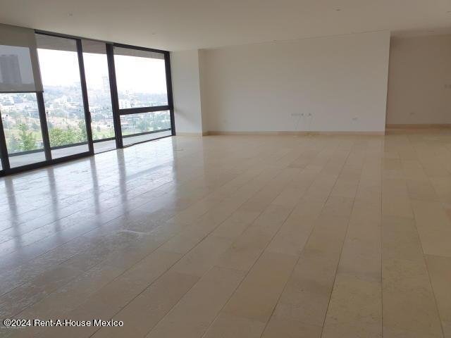 Apartment in Naucalpan de Juárez, State of Mexico, Mexico 2 - 18985518