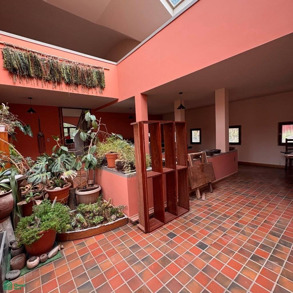 House in La Paz, La Paz Department, Bolivia 2 - 18396250