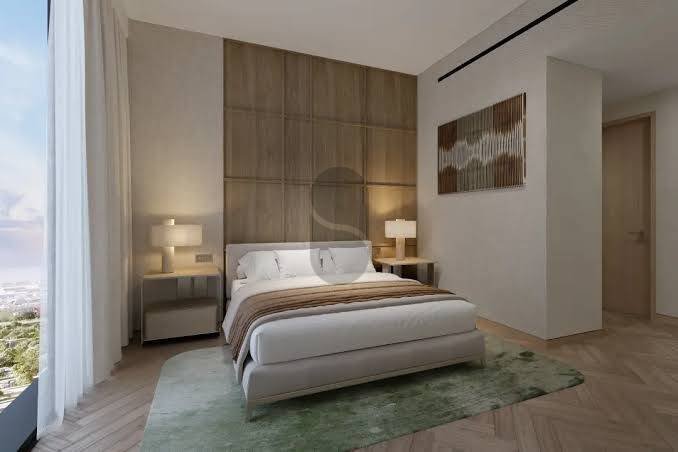 Apartment in Expo City Dubai, Dubai, United Arab Emirates 5 - 18985432