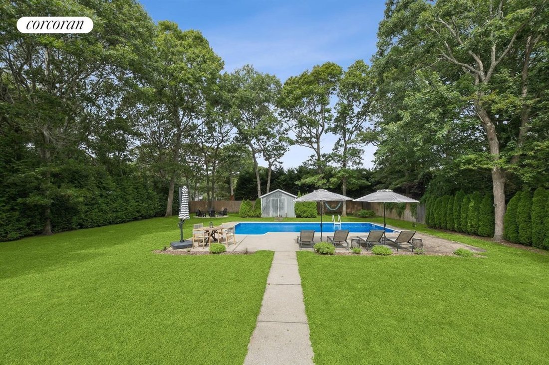 House in Hampton Bays, New York, United States 4 - 18984124