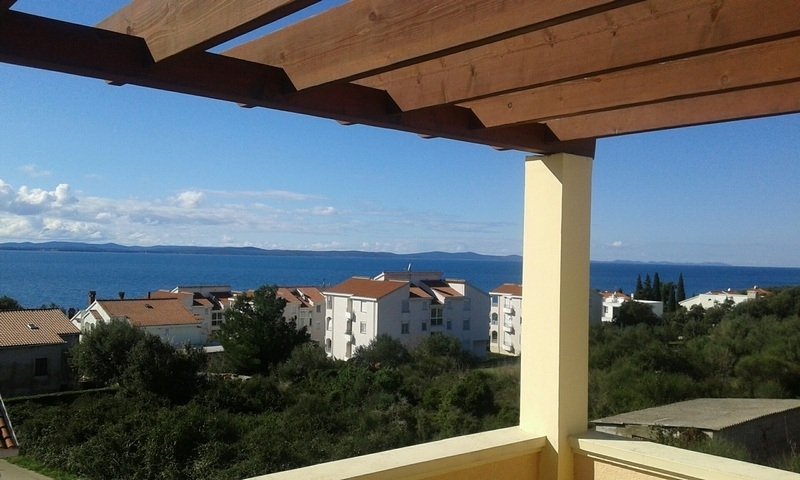 Petrcane, Zadar County, Croatia 1 - 18985544