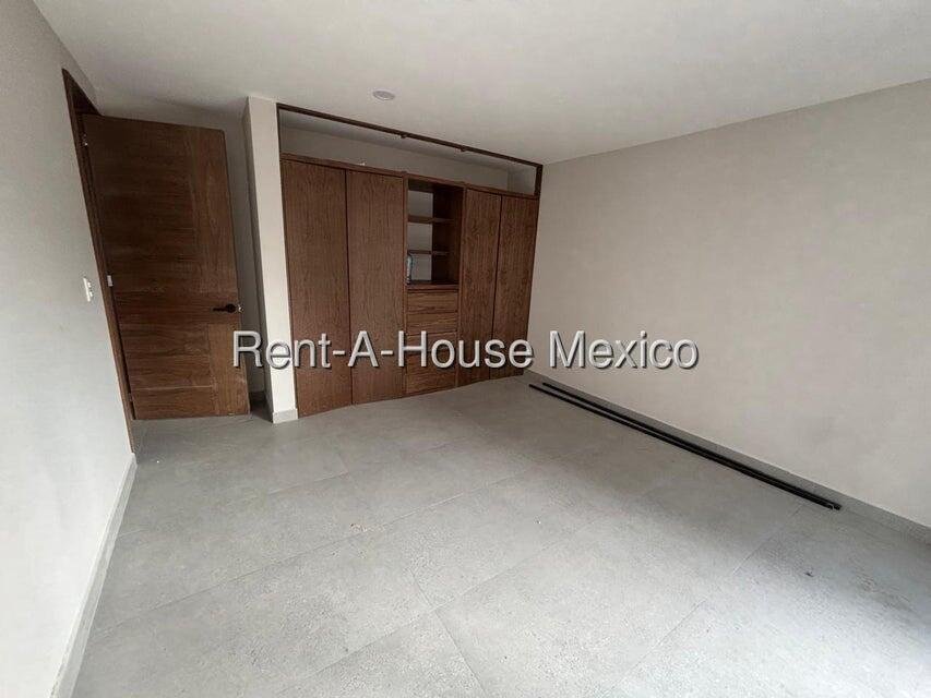 Apartment in Mexico City, Mexico 4 - 18985137