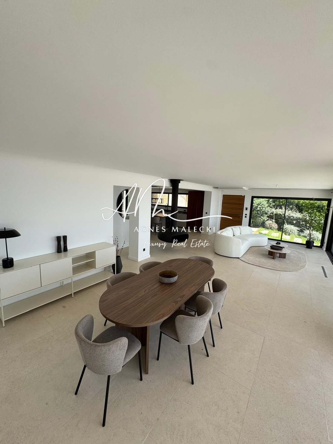 Tenuta a Rayol-Canadel-sur-Mer, Provenza-Alpi-Costa Azzurra, Francia 3 - 15782533