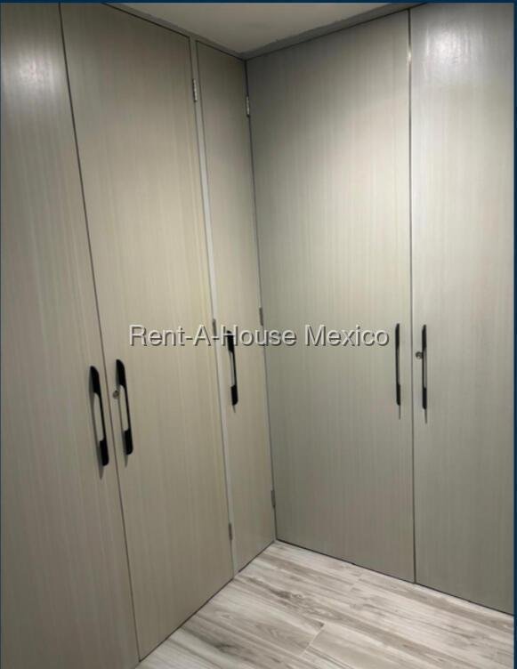 Apartment in Santa Catarina Yecahuitzotl, Mexico City, Mexico 5 - 18984829