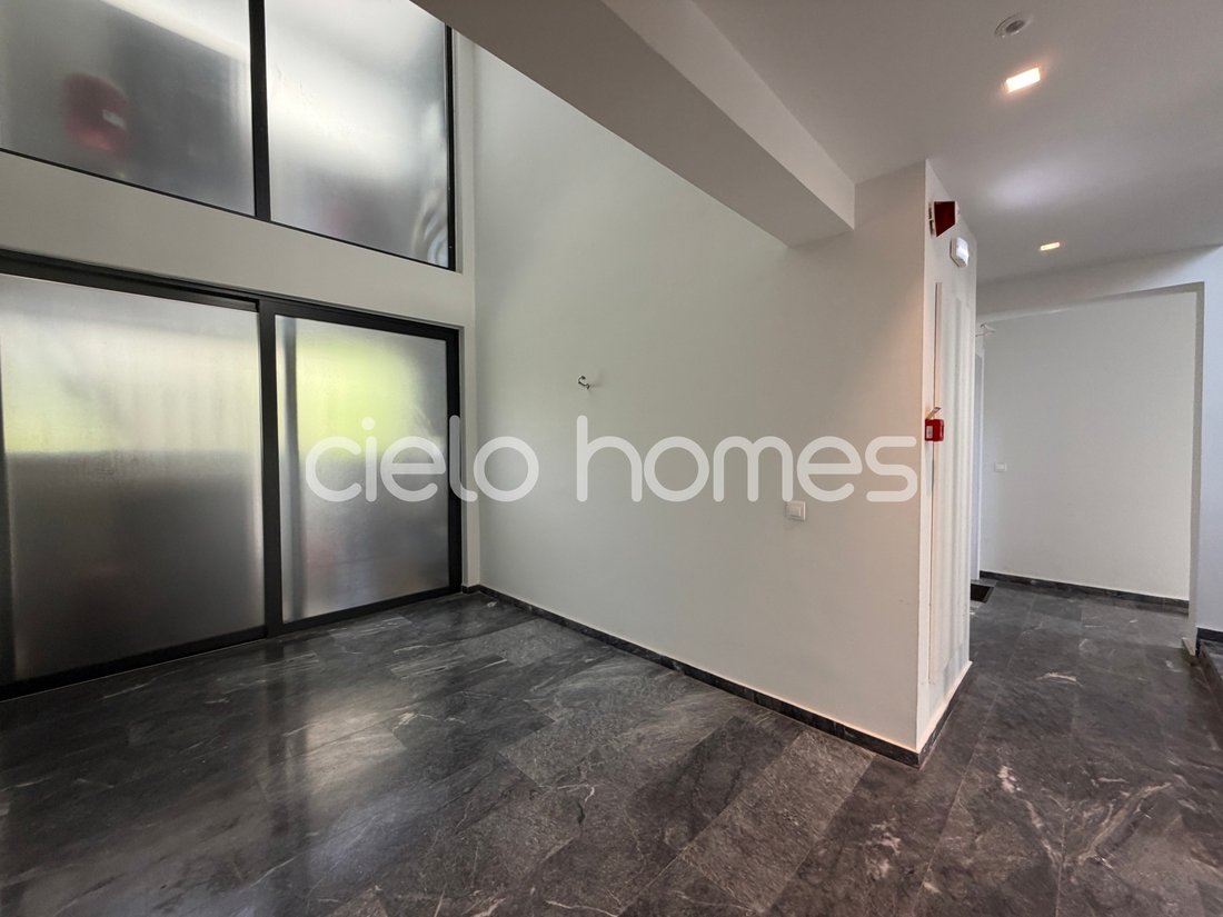 Apartment in Vari, Attica, Greece 3 - 18984890