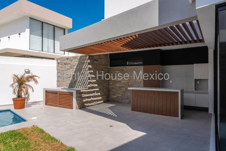 House in Rincón del Conchal, Veracruz, Mexico 4 - 18986866
