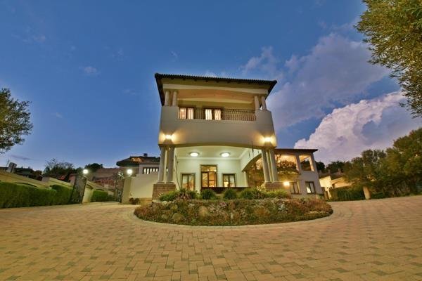 House in City of Ekurhuleni Metropolitan Municipality, Gauteng, South Africa 3 - 18986870
