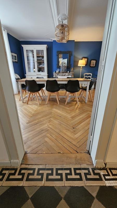 House in Lorraine, Cholet, France 4 - 18986353