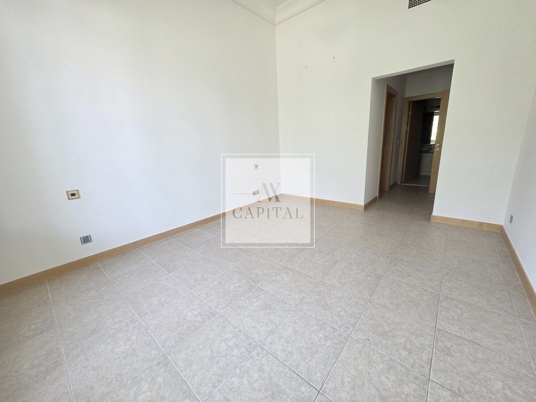 Apartment in Al Barsha South 5, Al Barsha, Dubai 4 - 18985975