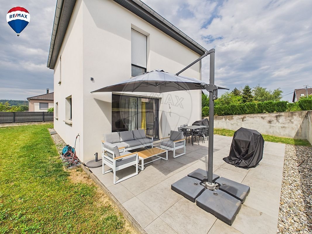House in Leymen, Grand Est, France 2 - 18986504