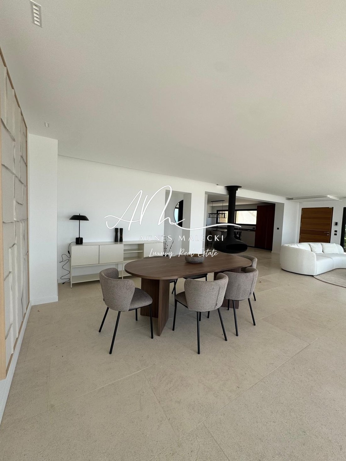 Tenuta a Rayol-Canadel-sur-Mer, Provenza-Alpi-Costa Azzurra, Francia 4 - 15782533
