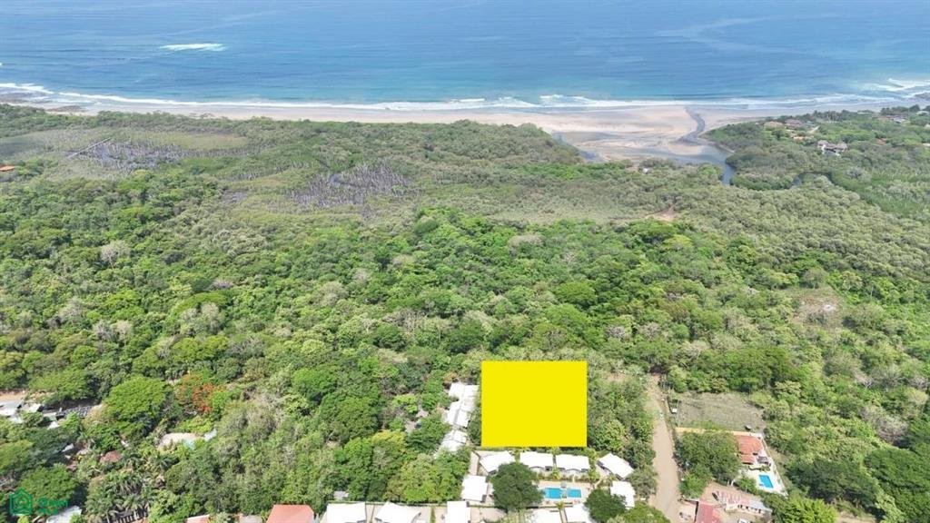 Land in Pinilla, Guanacaste Province, Costa Rica 1 - 18865017