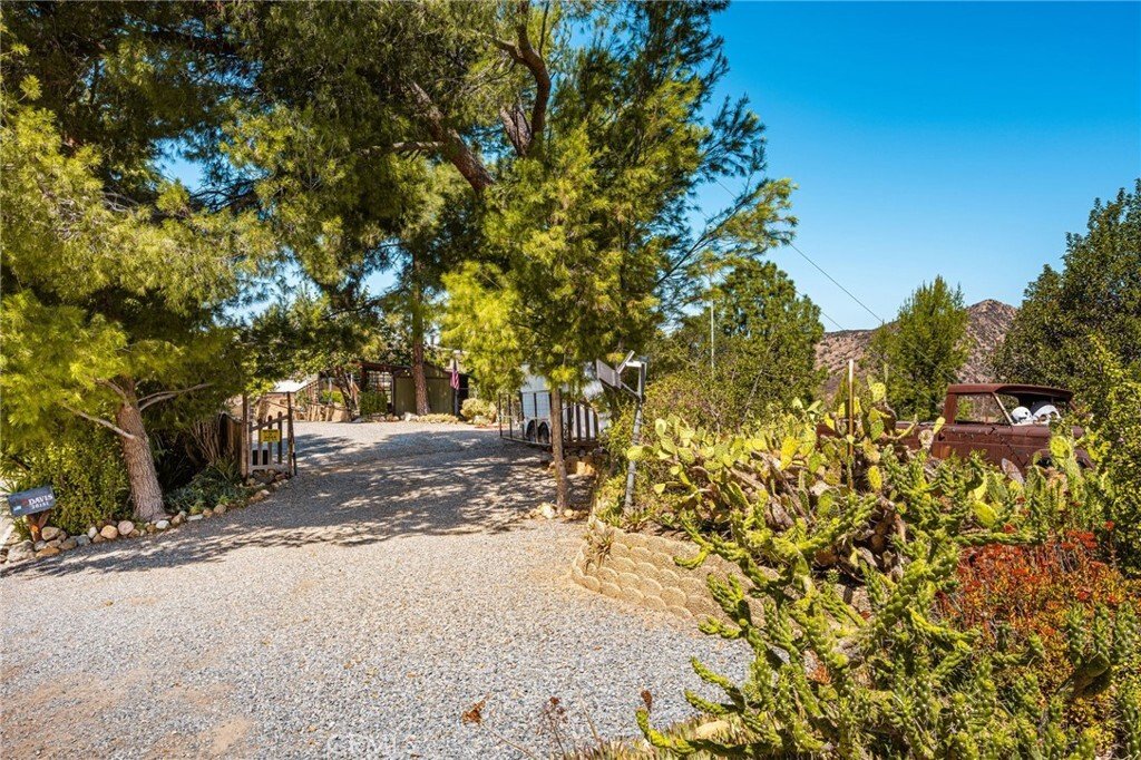 House in Silverado, California, United States 4 - 18986926
