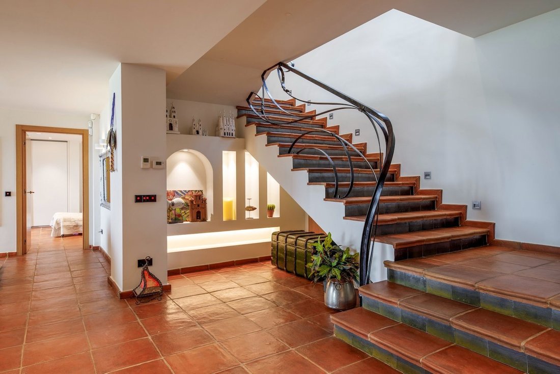 House in Arenys de Mar, Catalonia, Spain 5 - 18985218
